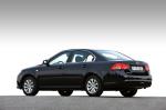 Kia Magentis 2009 года